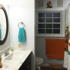 Mascoutah IL Remodel
